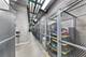 520 S State Unit 711, Chicago, IL 60605