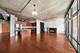 520 S State Unit 711, Chicago, IL 60605