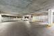 520 S State Unit 711, Chicago, IL 60605