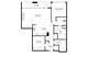 520 S State Unit 711, Chicago, IL 60605