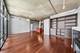 520 S State Unit 711, Chicago, IL 60605