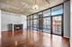 520 S State Unit 711, Chicago, IL 60605