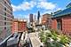 520 S State Unit 711, Chicago, IL 60605