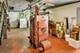934 Circle, Forest Park, IL 60130