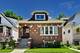 934 Circle, Forest Park, IL 60130