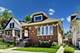 934 Circle, Forest Park, IL 60130