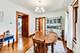 934 Circle, Forest Park, IL 60130