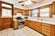 934 Circle, Forest Park, IL 60130