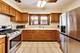 934 Circle, Forest Park, IL 60130