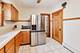 934 Circle, Forest Park, IL 60130