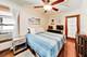 934 Circle, Forest Park, IL 60130