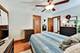 934 Circle, Forest Park, IL 60130