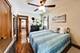 934 Circle, Forest Park, IL 60130