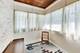 934 Circle, Forest Park, IL 60130