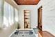 934 Circle, Forest Park, IL 60130