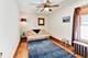 934 Circle, Forest Park, IL 60130