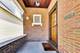 934 Circle, Forest Park, IL 60130