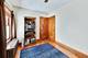 934 Circle, Forest Park, IL 60130