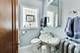 934 Circle, Forest Park, IL 60130
