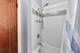 934 Circle, Forest Park, IL 60130