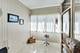 934 Circle, Forest Park, IL 60130