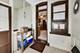 934 Circle, Forest Park, IL 60130