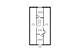934 Circle, Forest Park, IL 60130