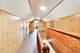 934 Circle, Forest Park, IL 60130