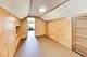 934 Circle, Forest Park, IL 60130