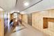 934 Circle, Forest Park, IL 60130