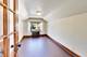 934 Circle, Forest Park, IL 60130