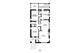 934 Circle, Forest Park, IL 60130