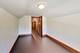 934 Circle, Forest Park, IL 60130