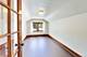934 Circle, Forest Park, IL 60130