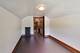 934 Circle, Forest Park, IL 60130
