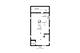 934 Circle, Forest Park, IL 60130