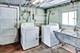 934 Circle, Forest Park, IL 60130