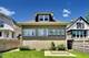 934 Circle, Forest Park, IL 60130