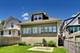 934 Circle, Forest Park, IL 60130