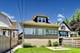 934 Circle, Forest Park, IL 60130