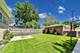 934 Circle, Forest Park, IL 60130