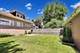 934 Circle, Forest Park, IL 60130