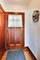 934 Circle, Forest Park, IL 60130