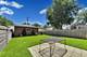 934 Circle, Forest Park, IL 60130