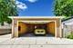 934 Circle, Forest Park, IL 60130