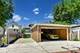 934 Circle, Forest Park, IL 60130