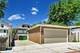 934 Circle, Forest Park, IL 60130