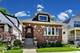 934 Circle, Forest Park, IL 60130