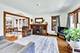934 Circle, Forest Park, IL 60130