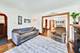 934 Circle, Forest Park, IL 60130